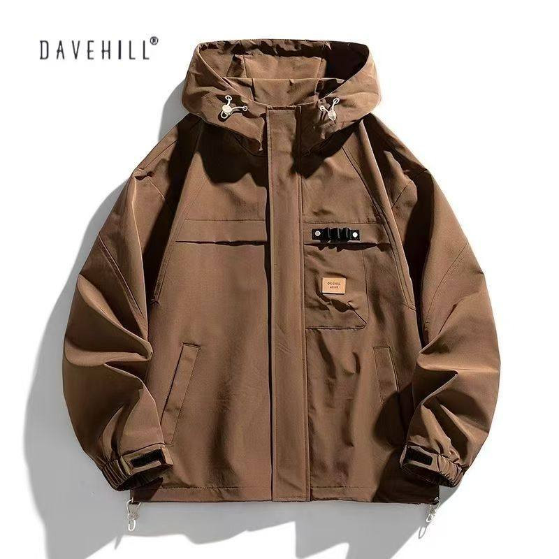 قياس خاص. قياس خاص.L. 2xl.3xl.4xl.5xl.
وتر. بروف. 
السعر. 15.الف.    
 توصيل  متوفر جميع محافضات. 🛵🚘🚚

عنوان /. بابل /. المسيب.
سده الهنديه
تقاطع. الفراشه.
مجاور ميثم الكدساوي للمواد
طابق.الارضي.  محلات العائلة الرياضية
    اهلا وسهلا بكم👋👋👋👋❤️

                              
رابط. تلكرام.   
https://t.me/+mFPf3RcCPSIwZTdi
     
                                        للحجز مراسلة الصفحة.

 🥇🏆

وات ساب.   ***********.    ياسر. السيد. 
وات ساب.  ***********. علي. ورد
