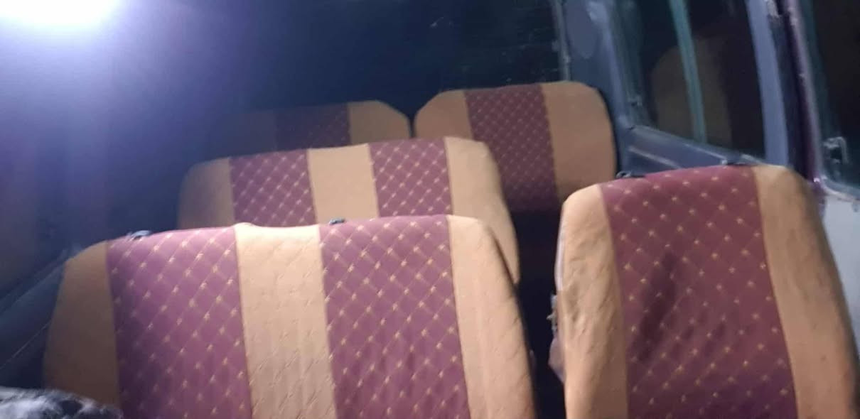 السلام عليكم البيع موديل 96 جاهزه من كلشي تحويل ثاني يوم مكلف بل نشر شراي ينتصل رقمي ***********
