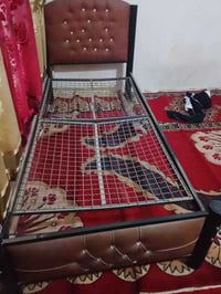 دراجة شحن اطفال • مرجوحة اطفال • جرابي ٢