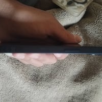 آيفون 13 • نظيف • بدل ايباد 11