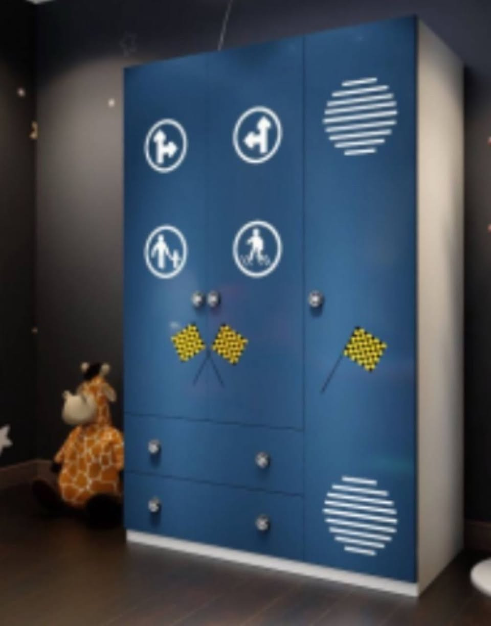 كنتور طفل الوان
كنتور 2 باب 190 الف
كنتور 3 باب مجر 235الف
كنتور 3باب بدون مجر 225الف


**إذا كنت صاحب هذا الإعلان وتريد حذفه لأي سبب، رجاءا أرسل رسالة إلى الدعم الفني**