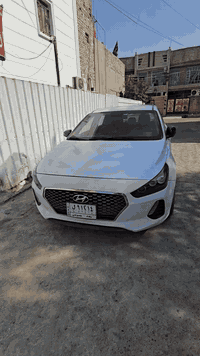 السلام عليكم النترا جي تي ان لاين
1600توربو 201 حصان
ماشية 42 الف ميل
كشنات جلد ومختم N على الكشن والكير والستيرن
كامرة دوارة 
وضعيتين قيادة
ضوة 6 عدسات
اضوية امامي خلفي LED 
تبريد شاشا
جامات بلادية نسبة عازل حرارة
تدفئة كشنات
تبريد ثلاجة مشتغلة بأيدي
مبدل نوزلات وبلكات ادامة 
سيارة مهتم بيهة
السعر 115 وبيهة مجال 
مكاني الشعب
***********
