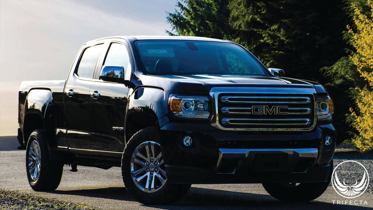 GMC-CANYON-2017-مشكلتهة مراوح سرعة فول بداية تشغيل (نصيحة ابقى على سوزوكي تابع)
رابط صفحتي شخصية 

https://www.facebook.com/share/g/18CfkzxqJk/?mibextid=wwXIfr

عطل بسيط لاكن مزعج جداً تابعو للفائدة وتحياتي للجميع
علي حسين السوداني
للاستفسار الاتصال
***********
