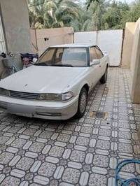 مارك لبيع 07819265276