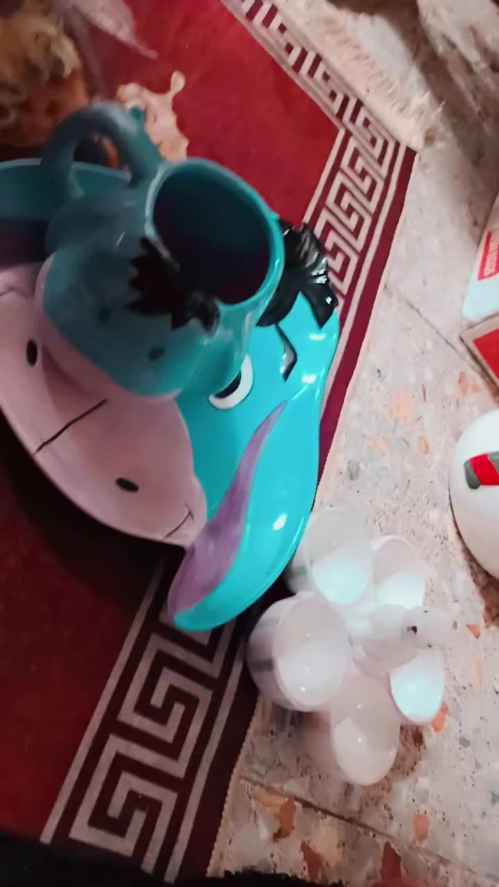 غراض البيع اكلمن وسعرة


**إذا كنت صاحب هذا الإعلان وتريد حذفه لأي سبب، رجاءا أرسل رسالة إلى الدعم الفني**