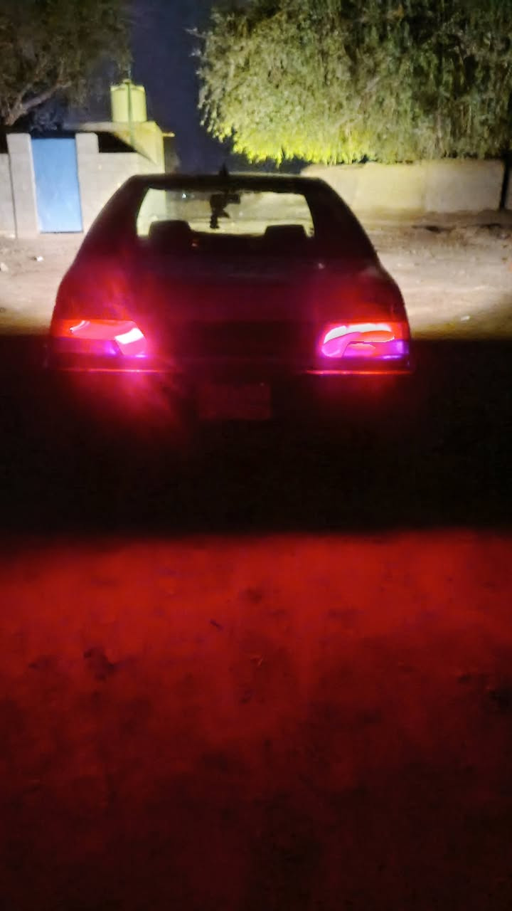 سلام عليكم بيجو راوا 2009سياره جاهزه  كير محرك جدد اول تبديلة دهن كهربائيّة تتفئه جمر تبريدثلج🥶 حداديه جديده كلها تخم تير 4جدد رقم قادسيه سنويه عضم عاج مشروع وطني تحويل مباشر راعيه يمي ما طلبه كلشي تحول كبل دواخل فول كله وضع الشركه بيع ومروس سعره $25بيه مجال مكاني قلعة سكر ناصريه ‏‪***********‬‏خاص مفتوح وتساب موجود اني بل خدمه الي ما عنده رصيد رمش اني خابره خادم اني
