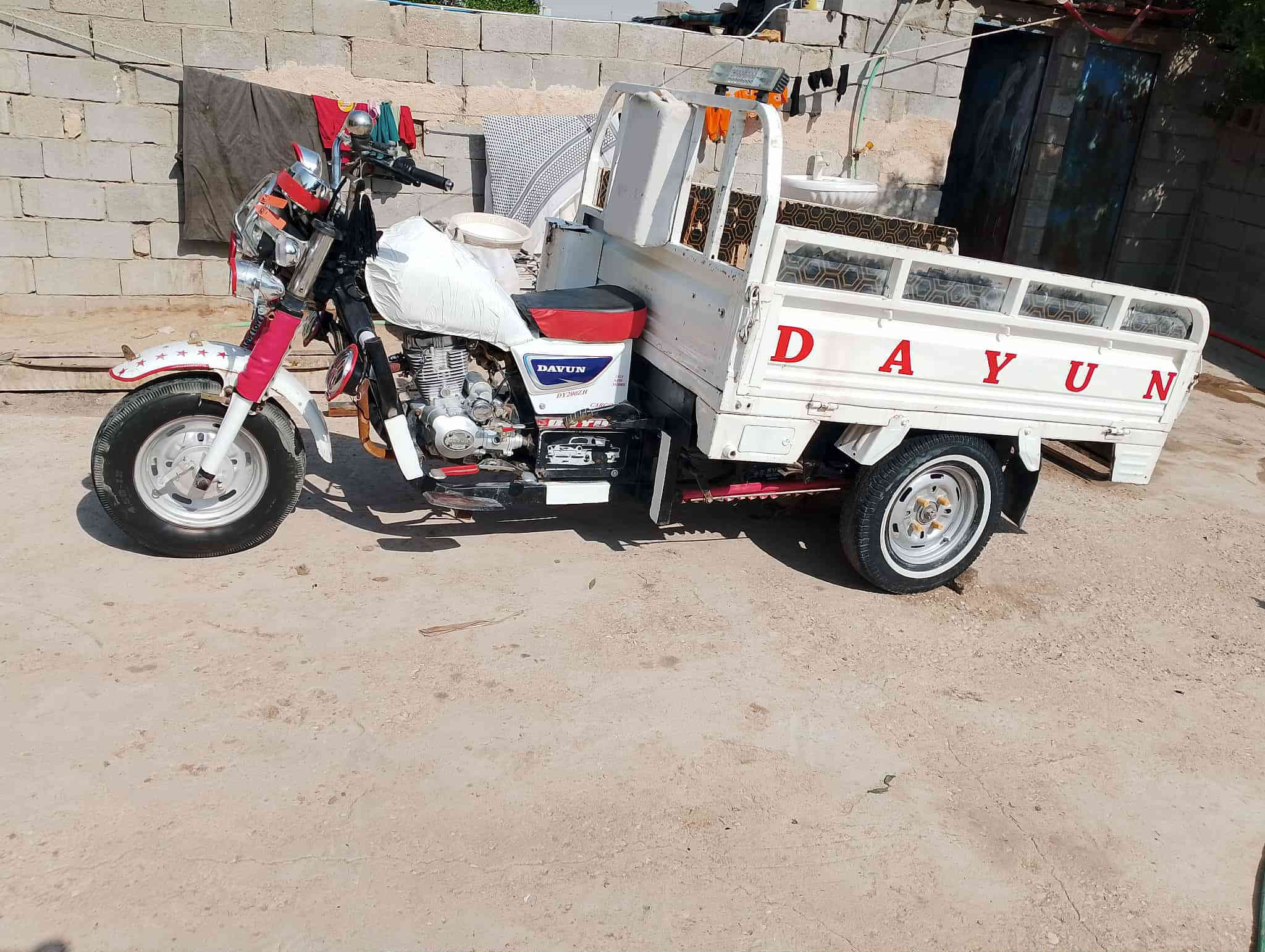 ستوته وكيل وكيل مكفوله شاصي اوراق كفاله عامه مكينه هاون ولا تنقيص ولا تبخير حيل نضيفه مديل 18 تواير خطه اكسن لطش هورنات سيدان وبوش ضفيره باتري اشاير كامله من طول لا طول نقصك بس مكاتبه فقط رجان رجان لا تطي سعر من يمك تحمل رد مو شراي لا يخابر ولا يرسل مكاني سوق الشيوخ كرمت بني سعيد *********** السعر 1675
