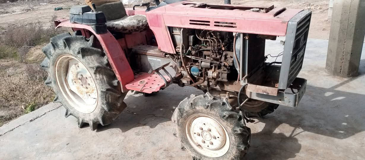 كابوته للبيع مع الكاروضه
للاستفسار ***********
