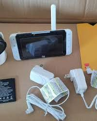 Kodak Cherish C525P جهاز مراقبة ذكي للأطفال فولل مواصفات🔥🤩


**إذا كنت صاحب هذا الإعلان وتريد حذفه لأي سبب، رجاءا أرسل رسالة إلى الدعم الفني**