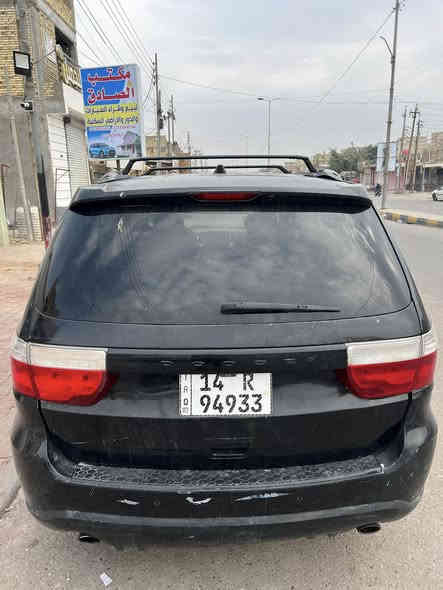 دورنكو موديل 2013فول مواصفات السياره مكفوله من الكص والكلبه مصبوغه حزام مكينه كير كفاله حداده تبريد جاهزه ع الآخر رقم إنكليزي بسمي السعر ١٢٠وبيها مجال الاستفسار ***********
