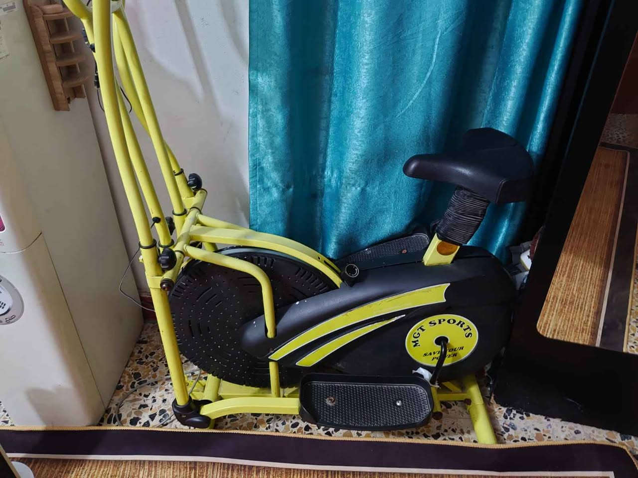 عنوان الشعب بغداد, العراق


**إذا كنت صاحب هذا الإعلان وتريد حذفه لأي سبب، رجاءا أرسل رسالة إلى الدعم الفني**