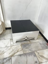 بلكاظميه الطي • طلاء ثابت • ما يصدأ