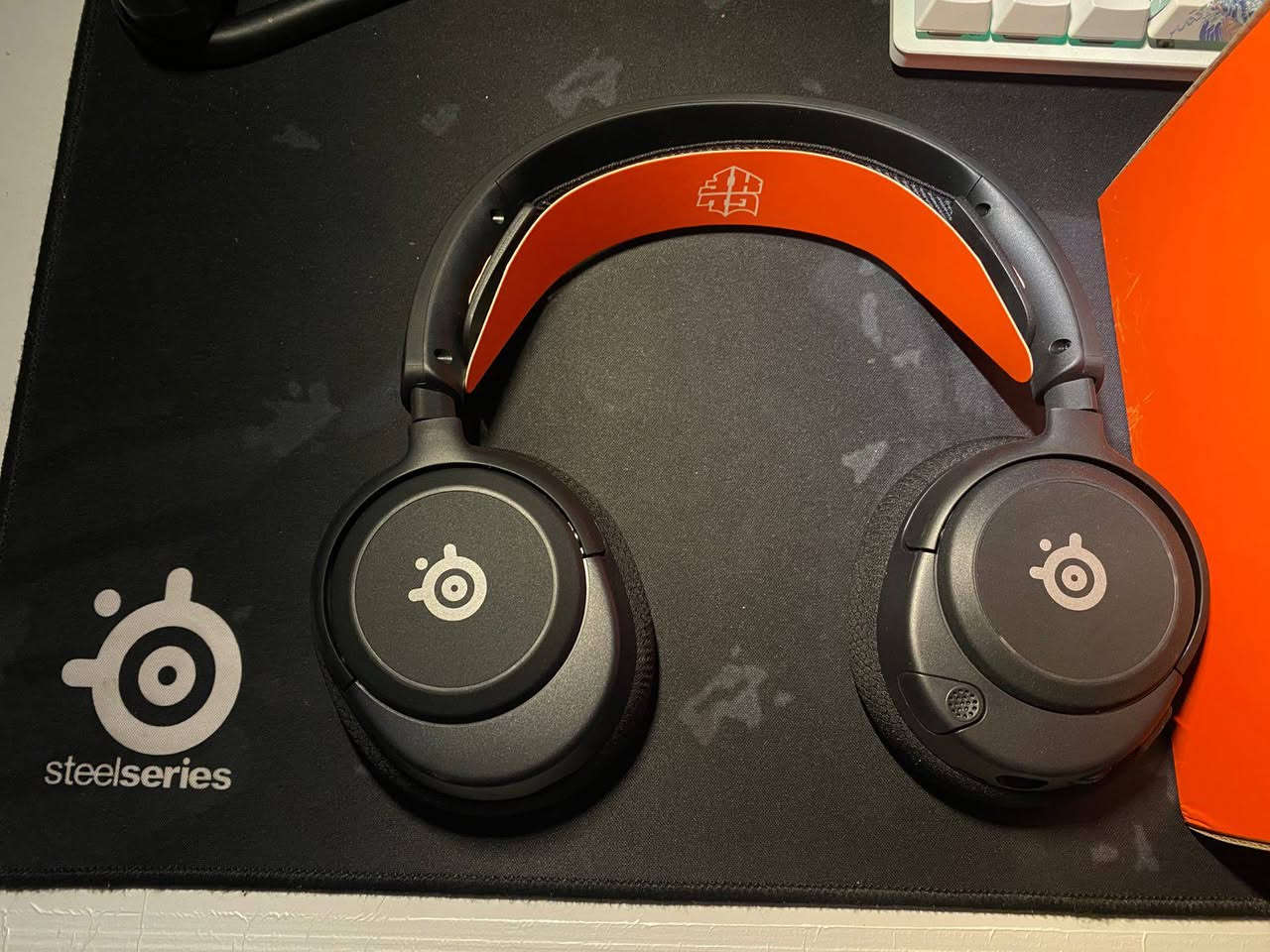 ٤٠ الف عله اول تم اكو هيج سعر توصيل ٣


**إذا كنت صاحب هذا الإعلان وتريد حذفه لأي سبب، رجاءا أرسل رسالة إلى الدعم الفني**