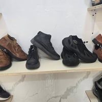 ملابس • حقلانيه • قرب محطة بنزين