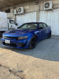 جارجر موديل 19 بغداد بسمي 5700 وايت بدي شاشه جبيره كشنات حضن حساسات كي...