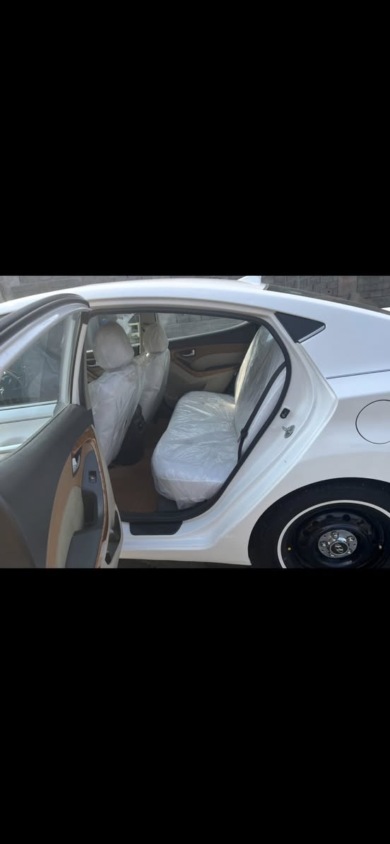 سلام عليكم خوان النتره للبيع موديل 16عنوان بغداد خليجي سعر 90 ‭0772 966 3900‬
