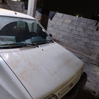 سايبه 2026 زيرو بعده بدون أرقام رقمه مشروع وطني يكلف ٨٠٠الف مكاني بغدا...