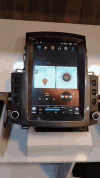 اقوى العروض بشاشات الاندرويد تحطيم الاسعار وفرنالكم شاشات مواصفات عالي...