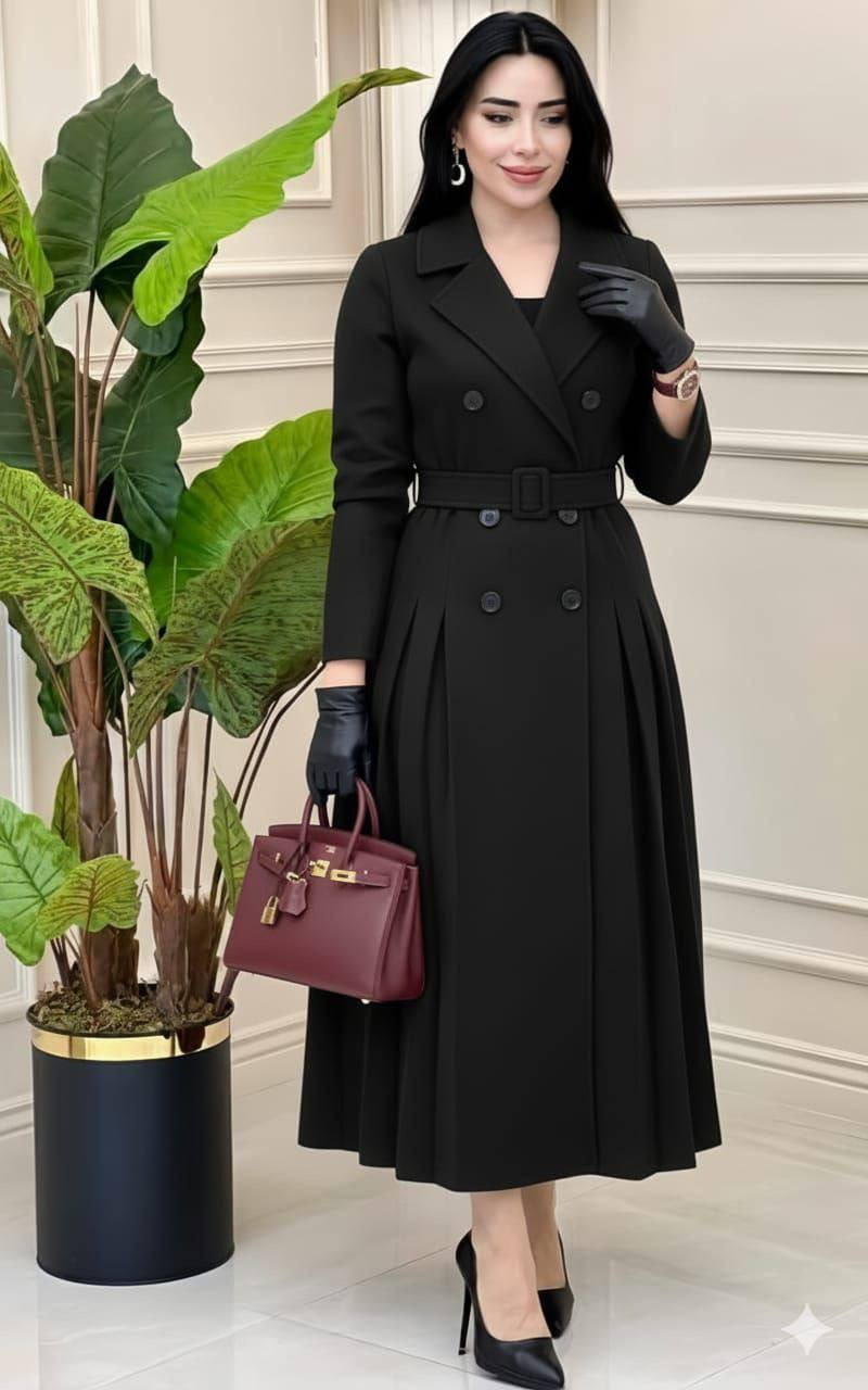 الاستفسار والحجز فقط واتساب+9647775744834
كوت جوخ
هو كوت هو جبة 
قياسات من40 لل50 قالب راهي
السعر 39 توصيل مجاني


**إذا كنت صاحب هذا الإعلان وتريد حذفه لأي سبب، رجاءا أرسل رسالة إلى الدعم الفني**