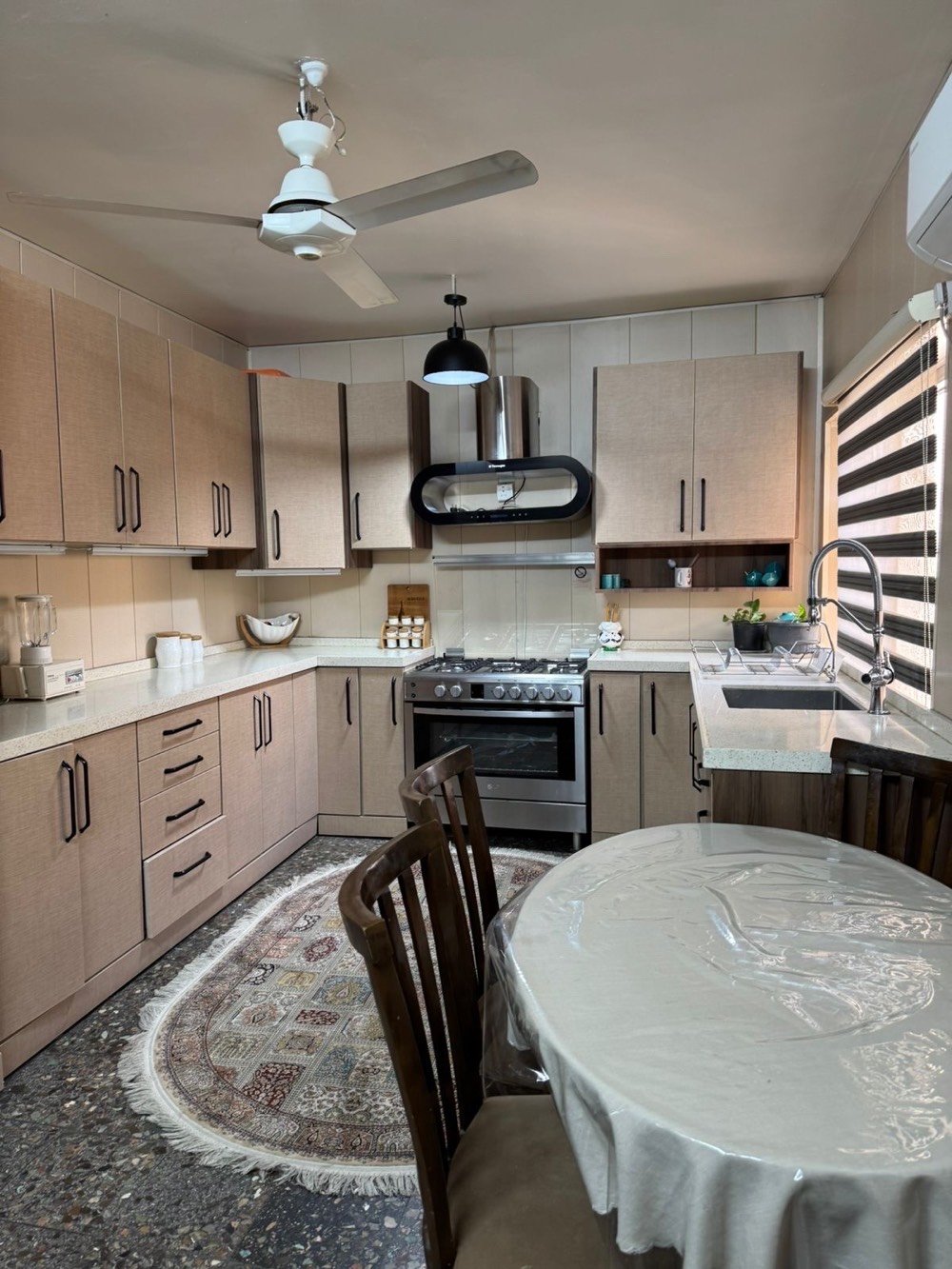 البياع شارع 20