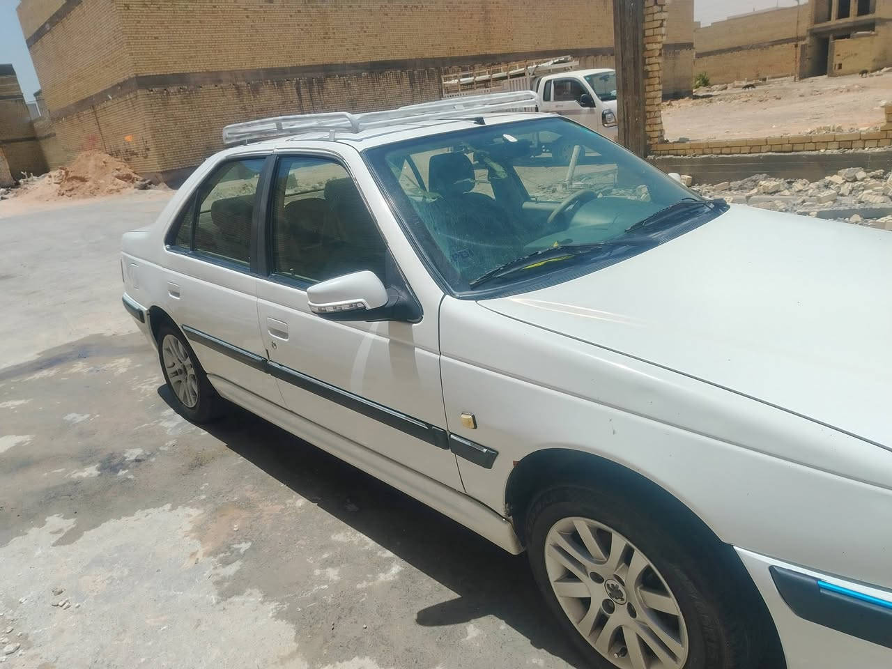 رقم بغداد  21 السعر 65بيه مجال ***********
