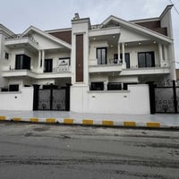 حي الصديق الاولى • ١٠٠م • دورين