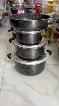 سيت الجدوره الي متوفر عدنه  الاسعار مذكوره بالفيديو  متوفر عدنه توصيل ...