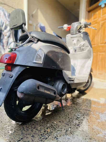 سلام عليكم ماكس بوليس مكفوله كفاله عامه دراجه نازله رمبه هاذ تزويدها بيها خير من الله تزويد  مكينه بلاديه دراجه ما نقصه حبايه تصال *********** متواجد خاص واتساب
