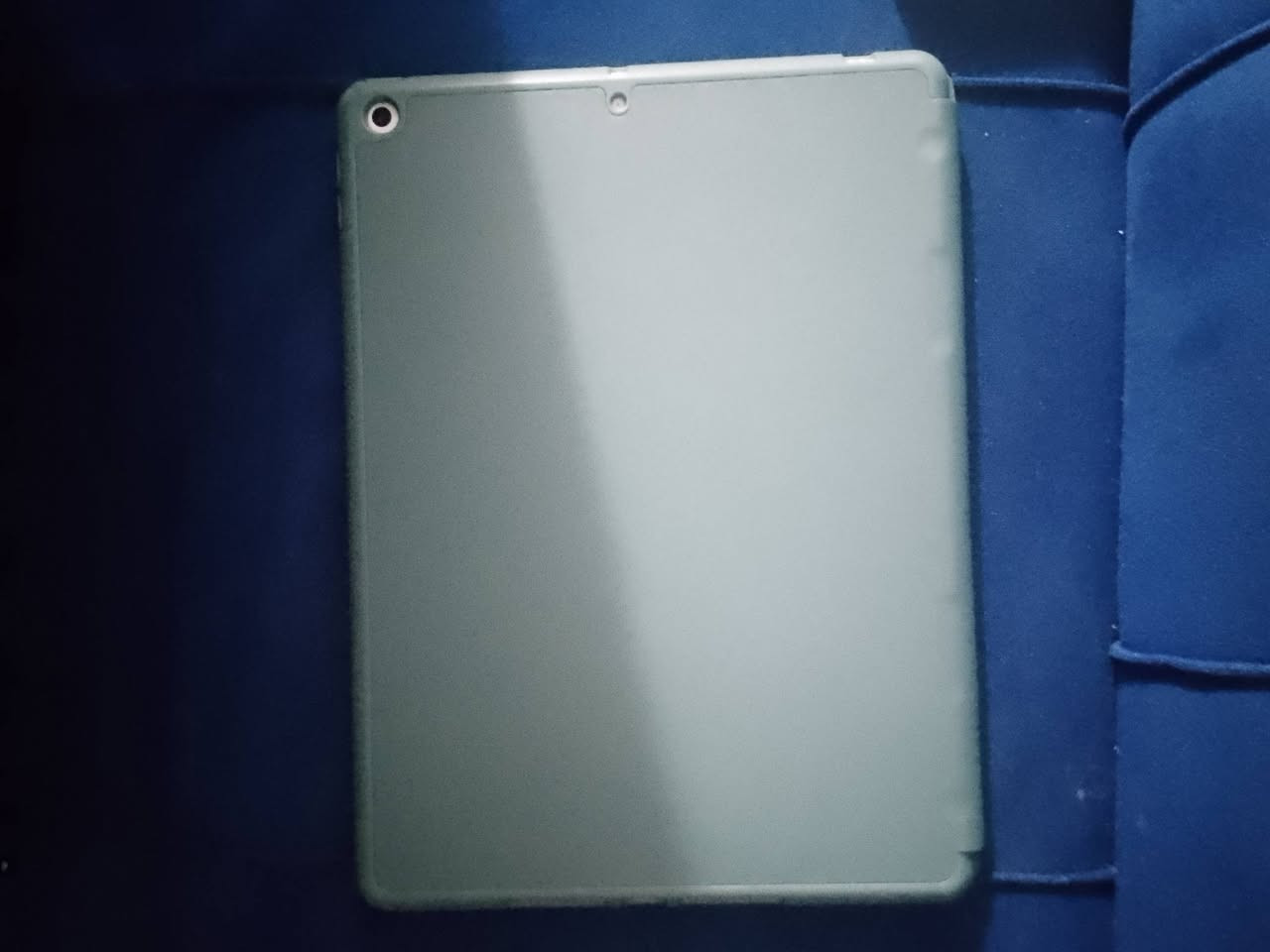 سفن 60فريم نظيف نظيف مكفول من فتح ذاكره32

 سعر125قفل مكاني بغداد الحريه رقمي 7767090286
وتساب فقط


**إذا كنت صاحب هذا الإعلان وتريد حذفه لأي سبب، رجاءا أرسل رسالة إلى الدعم الفني**