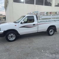 نیسان 2012تایلەندی سەیارە تابڵێ پاکوجوانە سەنەوی تازەیە بەناوی خۆمەوەی...