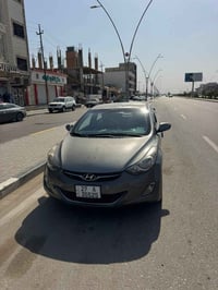 سياره النترا 2013 سياره مكفوله كير و مكينه  و تبريد والحداديه رقم دولي...