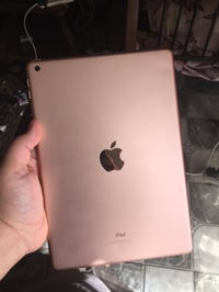 ايباد ٨ • ٣٢ جيجا • كربلاء