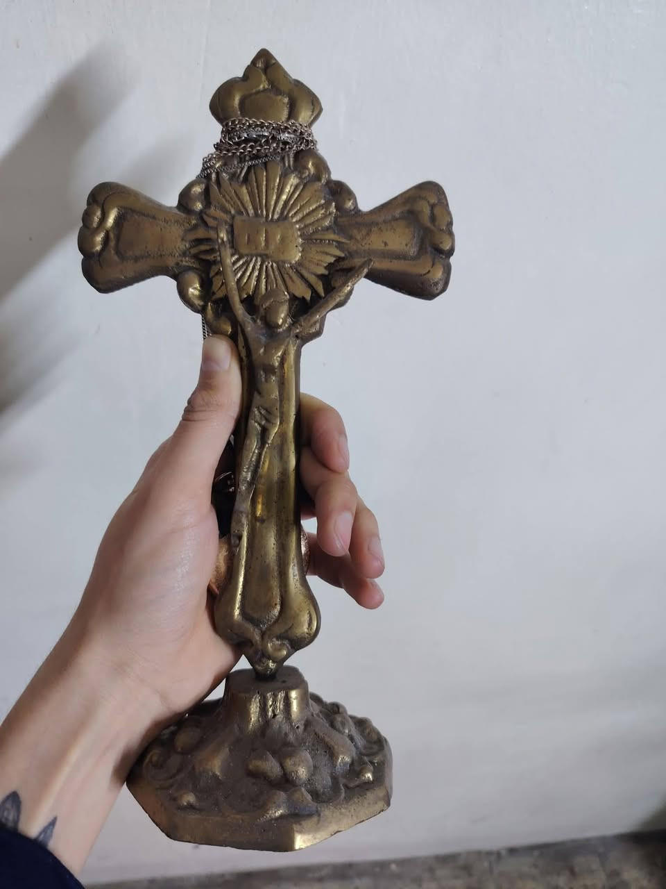 للبيع مستعجل عالبيعه شراي اتصل 
***********
