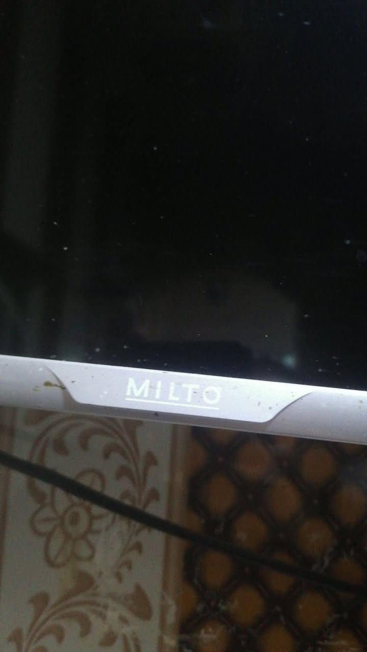 شاشه لبيع بكاني تنومه صالحيه عقارات شايب شارع احمد الوائلي ***********
