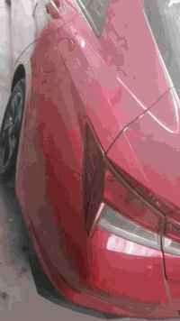 ألسلام عليكم انتره البيع مديل 23امريكي حادث خشم البنيد والباب بارد قلي...