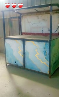 خزائن • ديكور بيت