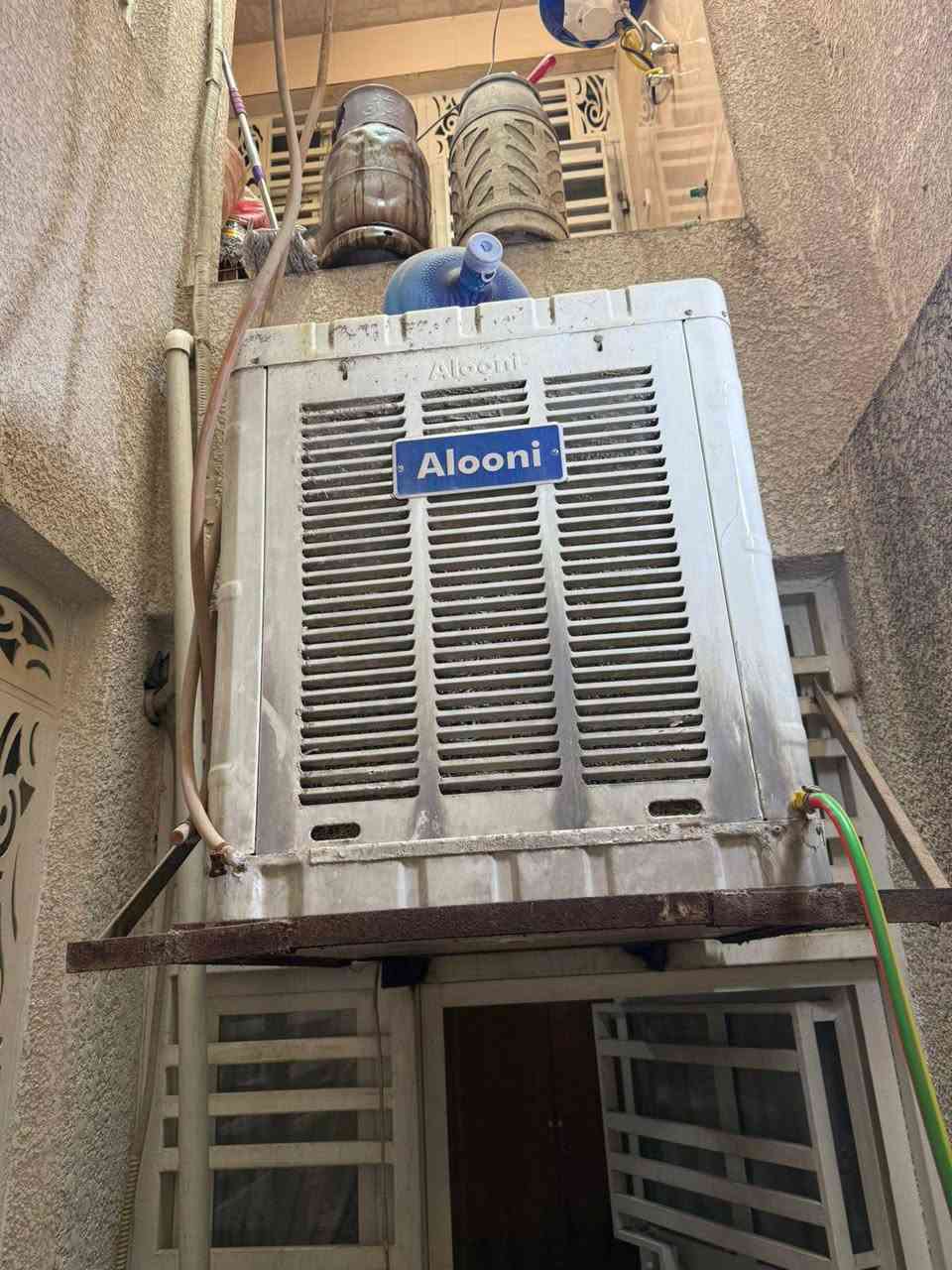 تصفيه اغراض منزل
مكلف بالنشر يجرى التواصل مع صاحب الاغراض
‏‪***********‬‏
