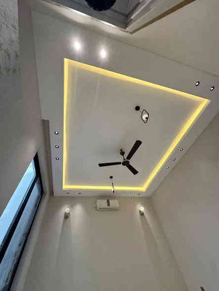 مهما اختلفت التصاميم نحن افضل المنفذون اجمل
التصاميم الحديثة والديكورات التي يستحقها منزلك 
هاذا جزء من عملي سقوف ثانوية وشرائح وتغليف الجدران ورق الجدران
 وبديل الخشب والرخام وعمل ديكورات جبس بورد
شغل ليزر هندسي وبانسب الاسعار 
السرعة في العمل وضمان جودة العمل للتواصل ***********     ***********
