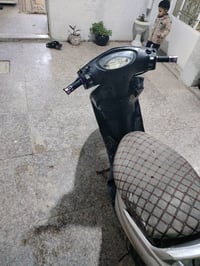 ماكس 140 للبيع دراجة  اي نقص مابيهة  سلف و هندر السعر 175 مكاني بغداد ...