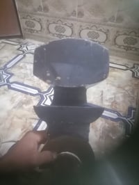 سبايدر • نضيف • ناصريه مركز