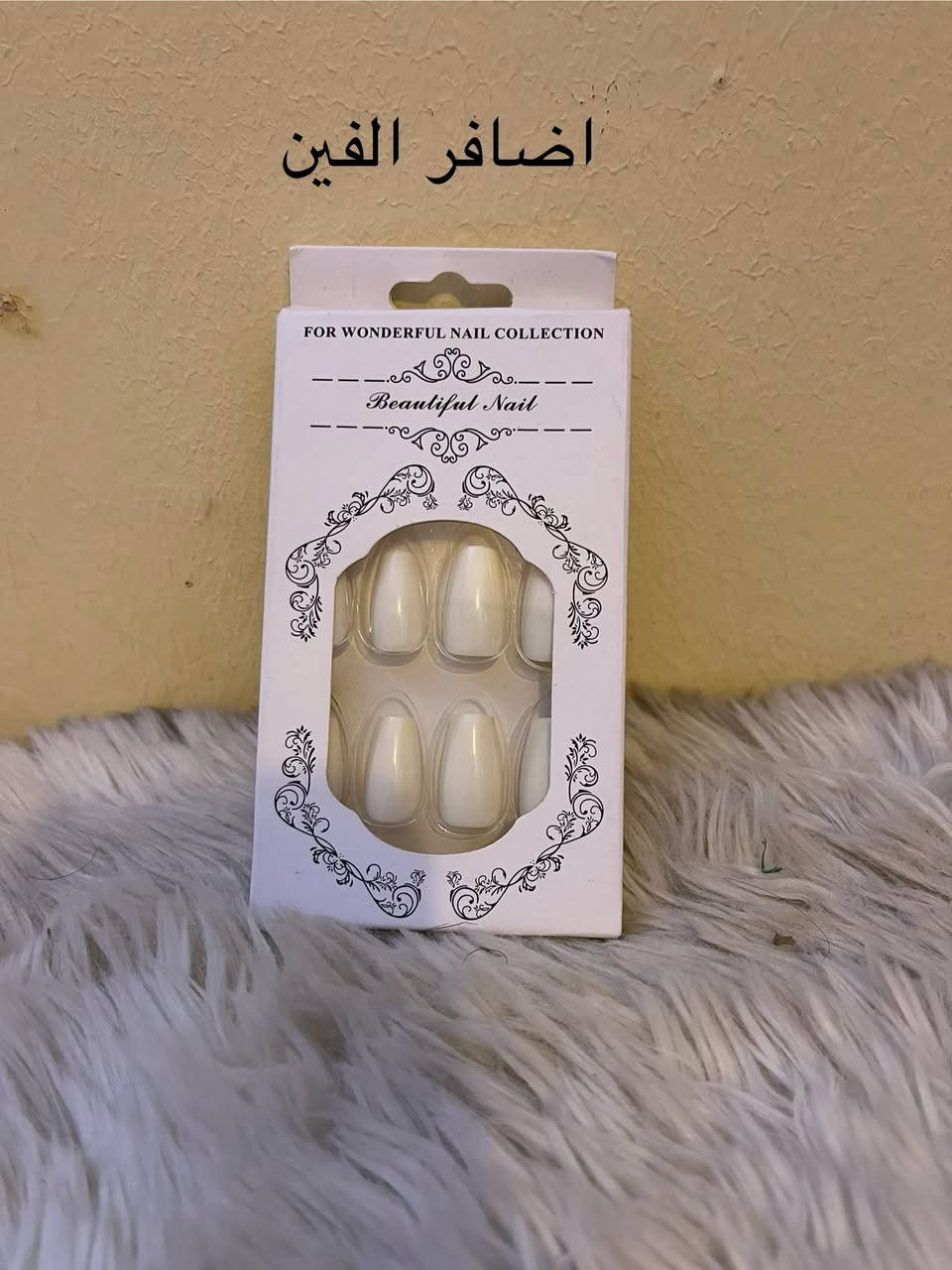 سلام عليكم شباب عندي شلعه مكياج الي يريدهم مايقارب ل٨٠ قطعه والي يريد مفرد


**إذا كنت صاحب هذا الإعلان وتريد حذفه لأي سبب، رجاءا أرسل رسالة إلى الدعم الفني**