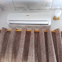 سبلت • طن ونص • ابو رمانه