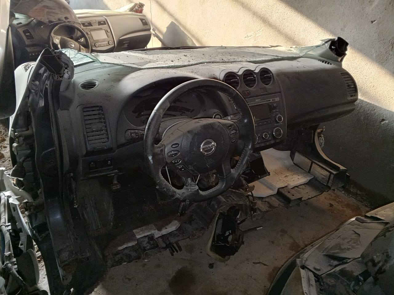 نيسان التيما(2012/2013/2014) لون احمر 13/14 لون فيلي 12
كصة (بجم كبس/اربع ابواب /باب جنطة /بنيد /بك لايتات) 
~بيع جملة-مفرد $اسعار ثابتة 
للتواصل: خاص او *********** واتساب 
#امريكي #الانترة #رندو #العراق #سيارات #النجف #كربلاء #حلة #كوت #ديالى #بغداد #اربيل #سليمانية @أبرز المعجبين
