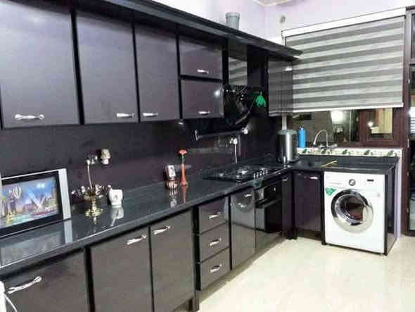 ***********معمل الأمنيوم للكاونترات تخفيضات تخفيضات سعر المتر التركي بليت واحد ملم تحشاء خشب تغليف الابواب 120 سعر المتر الداخل الأمنيوم والخارج اجدي اف 190 سعر المتر المحجر تركي اربع خطوط 45 يوجد لدينا تسهيل أمر المطابخ الكبيره يعني تطون نص المبلغ ونص الثاني دفعتين بدون تحميل ستفسار *********** عمارة
