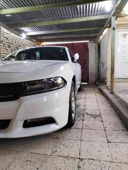 ‏سلام عليكم تشارجر ‏مدير 15 ‏رقم أربيل ‏مكينة ￼ ‏ ‏3600 ‏جاهزة ما بها أي نقص ماشية 104 مقفولة ضربة صبغ كان واحد بارد بالب قليل شاشة كبيرة قير طيارة الاستفسار اتصال على الرقم ***********￼￼￼￼￼￼￼￼￼￼ شط العرب
