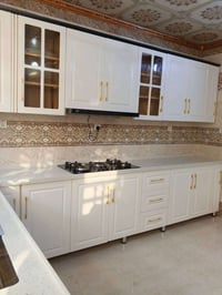 ديكور • خزائن