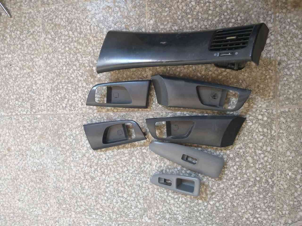 سلام عليكم غراض اوبتيما للبيع موديل ٨مكانه ذي قار رقم ***********
