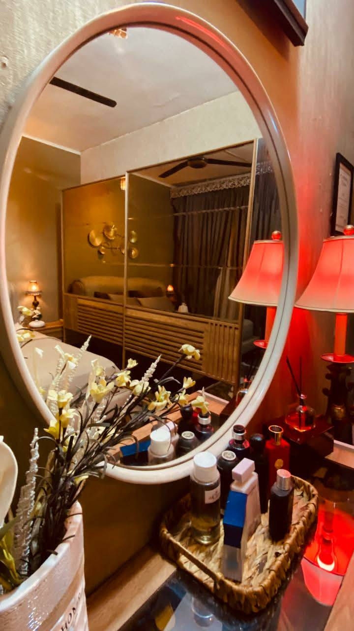 غرفه تركيه ماركه ايدول
   نظافه 💯 💯 
مخزن وهايدروليك 9 قطع خشب ثكيل داخل الكنتور مبطن ماخذيه ب21 ورقه ويريدو بمليون دينار بغداد التواصل خاص


**إذا كنت صاحب هذا الإعلان وتريد حذفه لأي سبب، رجاءا أرسل رسالة إلى الدعم الفني**