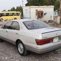 مشروع وطني • مكينة جديدة • رقم بغداد