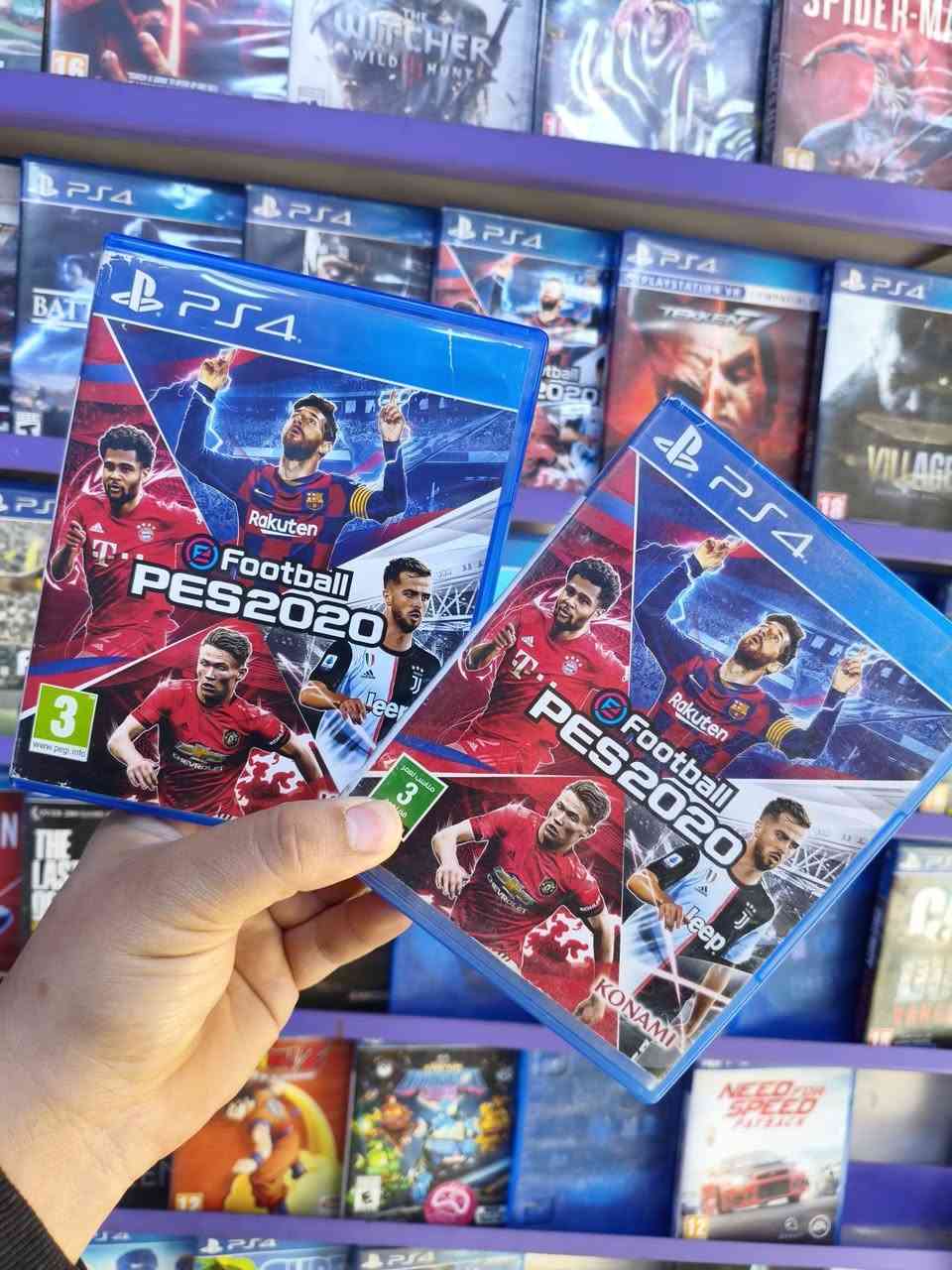 سلام عليكم وصلت وجبة اقراص مستعمل جدا نضيف 
كربلاء سيف سعد للستفسار ***********
